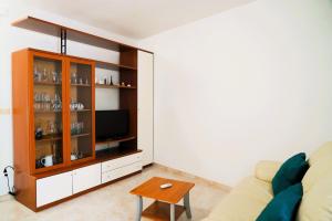 Casa Dolce Ostuni - SOLE, MARE e FAMIGLIA