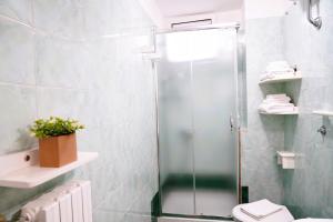 Casa Dolce Ostuni - SOLE, MARE e FAMIGLIA