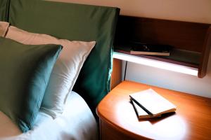 Casa Dolce Ostuni - SOLE, MARE e FAMIGLIA