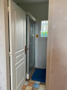 Longère à Lalande de Pomerol au cœur des vignobles