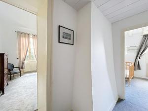 Maison de Maître de Charme avec Piscine & Parc