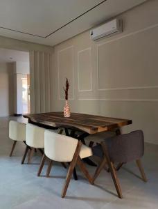 Villa Abchir, Luxe Villa met Privézwembad & Hammam nabij Marrakech