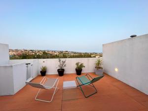 Studio Apartment Poetto Beach img38