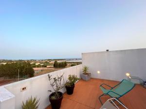 Studio Apartment Poetto Beach img39