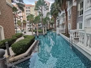 Swimming for Kids725