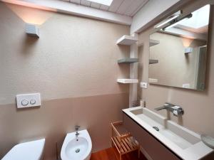 Studio Apartment Poetto Beach img26