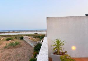 Studio Apartment Poetto Beach img40