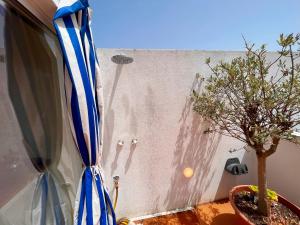 Studio Apartment Poetto Beach img33