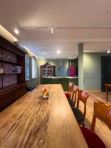 3sine - Ihr besonderer Gasthof im Bahnhof Deisenhofen