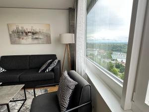 2.5 Room@MydiHei Apartments