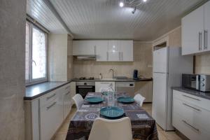 Maison de ville "Lavigna", centre ville