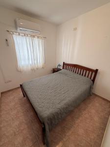 Departamento amplio a 400 metros de la bajada La Rinconada