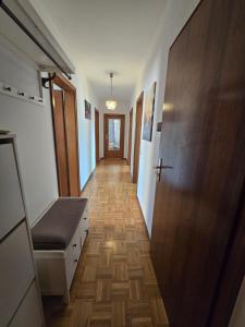 Apartment Ergste am Ruhr 90 m2 First Floor Autobahn A45 3 minutes away