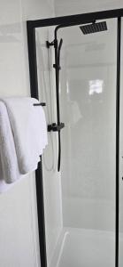 The Belgrave Hotel Tenby