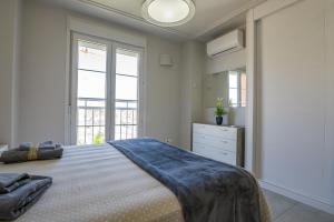 Las Arenas by Ĥ - Playa de los Haraganes HLHA215P214