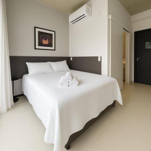 Studio Vn Ueno Bela Vista NR