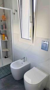 Appartamento Terra di Mare Fano