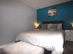 3 Bed in Combe Martin 92926