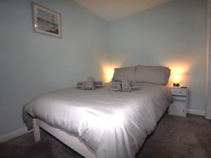 3 Bed in Combe Martin 92926