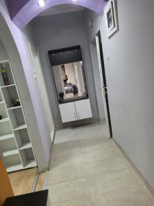 MBM Apartman