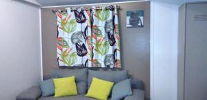 Mobil-home Proche Royan-Oleron