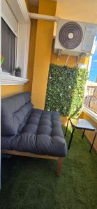 Nice 2 bedroom apartment in Torrevieja
