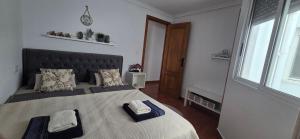 Nice 2 bedroom apartment in Torrevieja