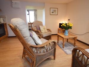 2 Bed in Woolacombe oc-43279