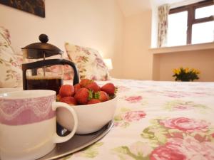 2 Bed in Woolacombe oc-43279