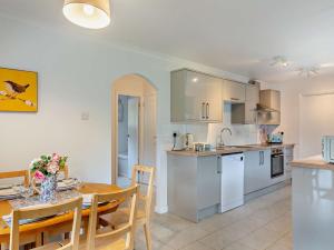 2 Bed in Notter 95642