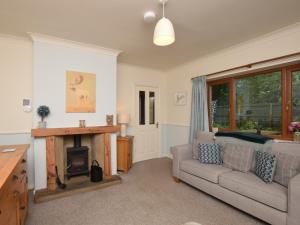 5 Bed in Backworth CN190