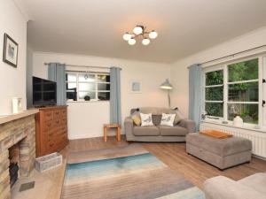 5 Bed in Backworth CN190