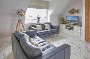 2 Bed in Seahouses oc-cn166