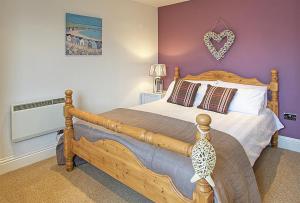 2 Bed in Seahouses oc-cn166