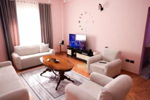 Guesthouse Alemannia