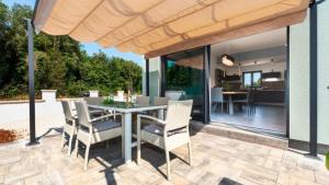 Villa Sirene by Villas Guide