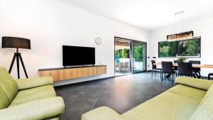 Villa Sirene by Villas Guide