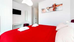 Villa Sirene by Villas Guide