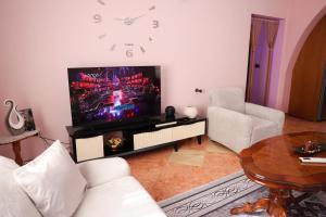 Guesthouse Alemannia