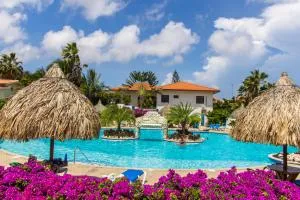 CASA Arte- Exclusive apartment with internet and pool - Santa Catharina