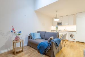 Stay Inn Brownie Muzeum Studio