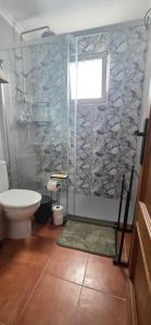 Nice 2 bedroom apartment in Torrevieja