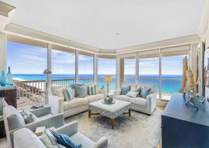 Ariel Dunes I 1305