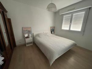 Appartement Anglet
