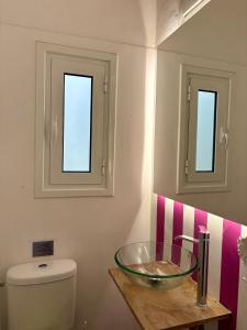 Dreaming of Greece G1