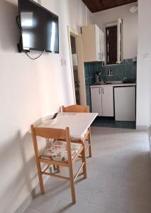 Apartments Kaludjerovic