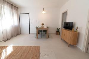 Lu Furru - Appartamento Pistoccu img1