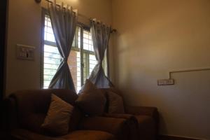 Aroha Farm Stay