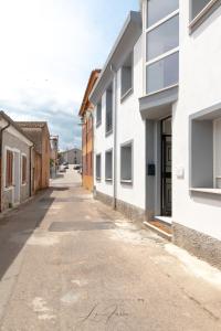 Lu Furru - Appartamento Pistoccu img5