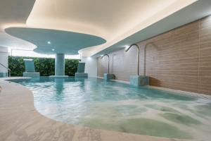 Ipanema Residencial I